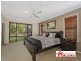 9 Strathburn Crescent, Ormeau QLD 4208