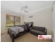 9 Strathburn Crescent, Ormeau QLD 4208