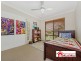 9 Strathburn Crescent, Ormeau QLD 4208