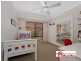 9 Strathburn Crescent, Ormeau QLD 4208