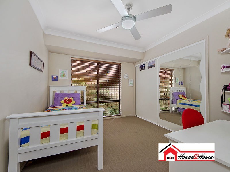 9 Strathburn Crescent, Ormeau QLD 4208