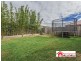 9 Strathburn Crescent, Ormeau QLD 4208