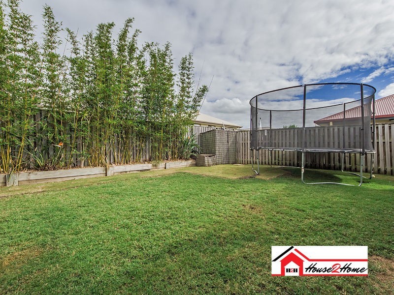 9 Strathburn Crescent, Ormeau QLD 4208