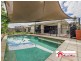 9 Strathburn Crescent, Ormeau QLD 4208