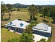 26-28 Kristy Court, Yatala QLD 4207