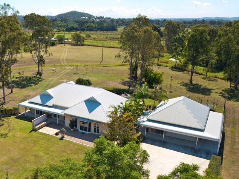 26-28 Kristy Court, Yatala QLD 4207