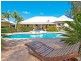 26-28 Kristy Court, Yatala QLD 4207