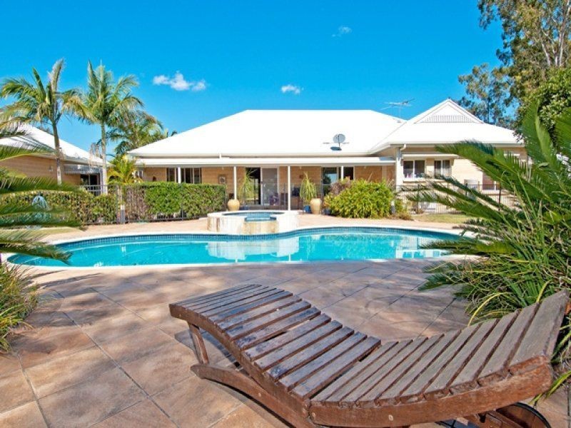 26-28 Kristy Court, Yatala QLD 4207