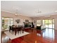 26-28 Kristy Court, Yatala QLD 4207