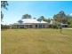 26-28 Kristy Court, Yatala QLD 4207