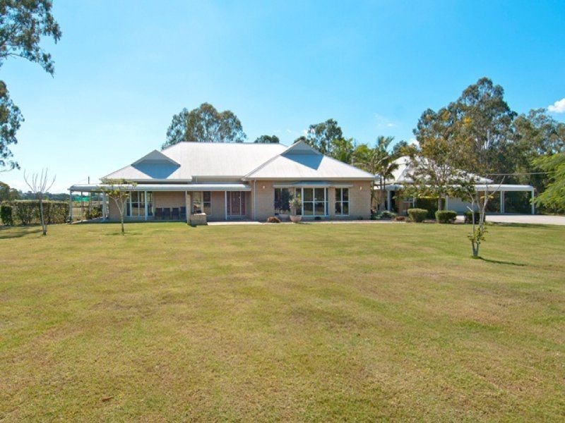 26-28 Kristy Court, Yatala QLD 4207