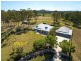 26-28 Kristy Court, Yatala QLD 4207