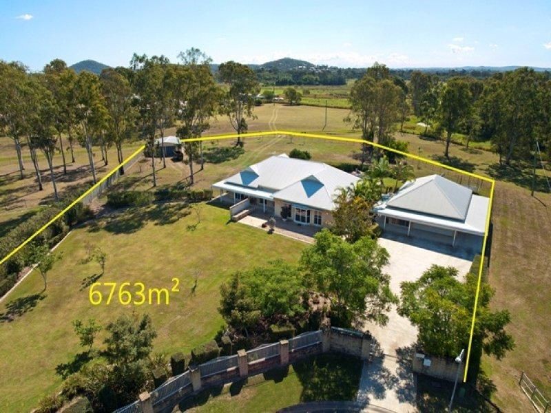 26-28 Kristy Court, Yatala QLD 4207