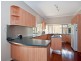26-28 Kristy Court, Yatala QLD 4207