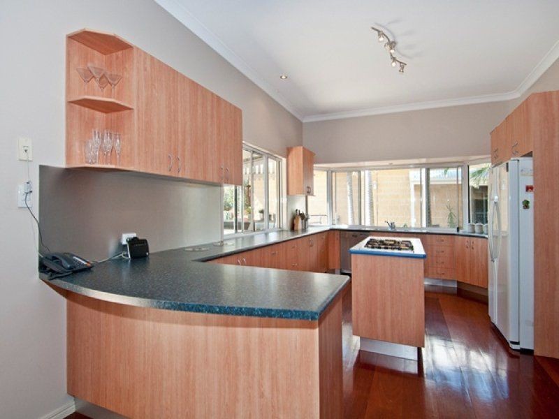 26-28 Kristy Court, Yatala QLD 4207