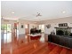 26-28 Kristy Court, Yatala QLD 4207