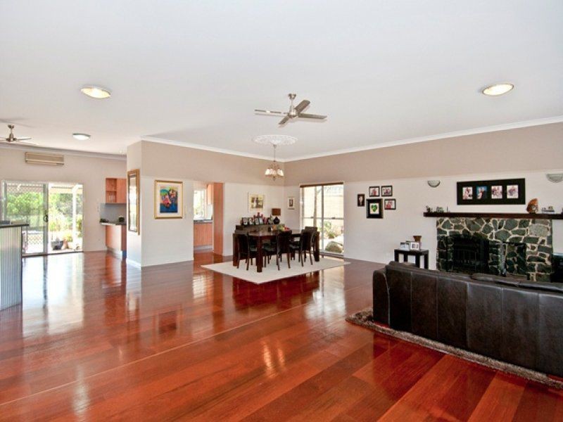 26-28 Kristy Court, Yatala QLD 4207