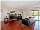26-28 Kristy Court, Yatala QLD 4207
