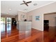 26-28 Kristy Court, Yatala QLD 4207