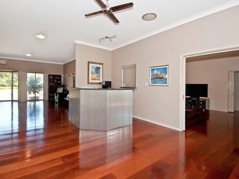 26-28 Kristy Court, Yatala QLD 4207