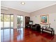 26-28 Kristy Court, Yatala QLD 4207