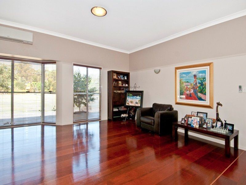26-28 Kristy Court, Yatala QLD 4207