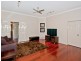 26-28 Kristy Court, Yatala QLD 4207
