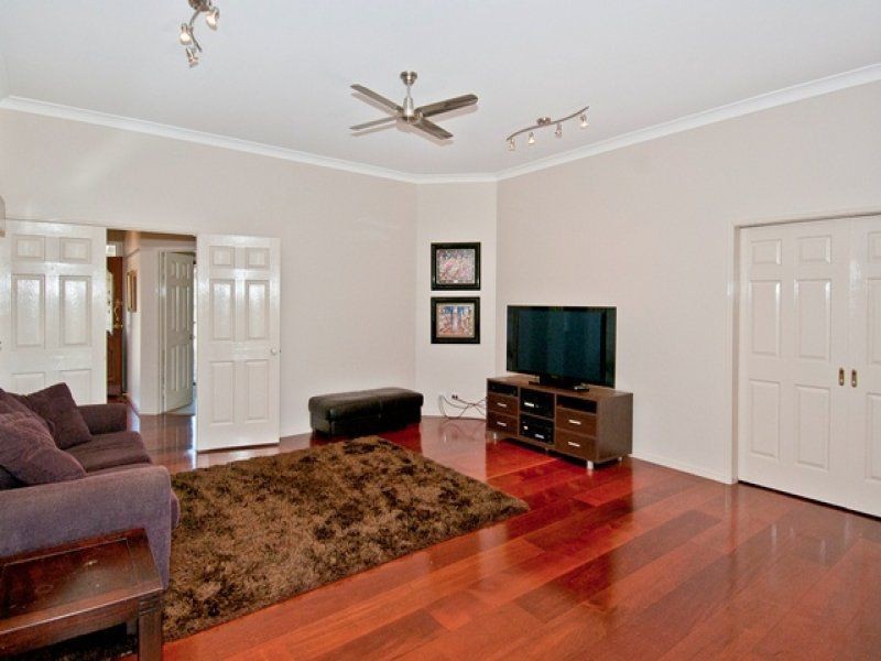 26-28 Kristy Court, Yatala QLD 4207