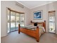 26-28 Kristy Court, Yatala QLD 4207