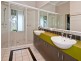 26-28 Kristy Court, Yatala QLD 4207