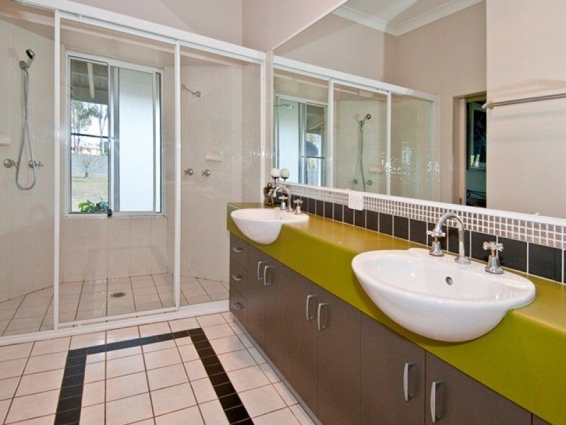 26-28 Kristy Court, Yatala QLD 4207