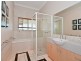 26-28 Kristy Court, Yatala QLD 4207