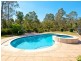 26-28 Kristy Court, Yatala QLD 4207