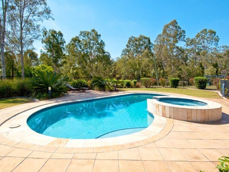 26-28 Kristy Court, Yatala QLD 4207