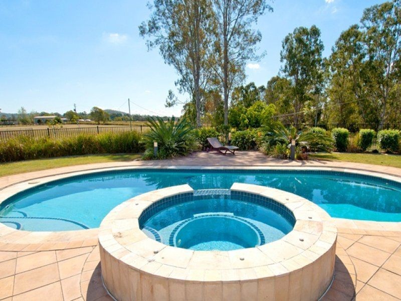 26-28 Kristy Court, Yatala QLD 4207