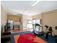 26-28 Kristy Court, Yatala QLD 4207