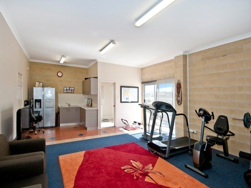 26-28 Kristy Court, Yatala QLD 4207