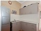 26-28 Kristy Court, Yatala QLD 4207