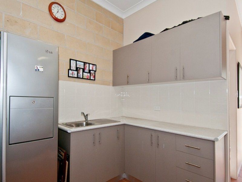 26-28 Kristy Court, Yatala QLD 4207