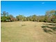 26-28 Kristy Court, Yatala QLD 4207