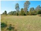26-28 Kristy Court, Yatala QLD 4207