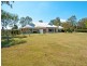 26-28 Kristy Court, Yatala QLD 4207