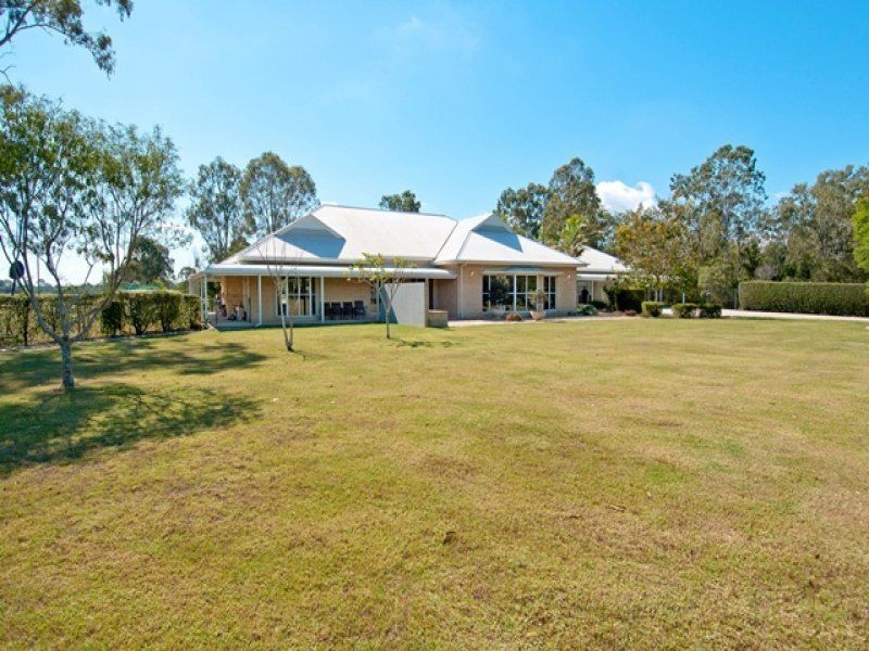 26-28 Kristy Court, Yatala QLD 4207