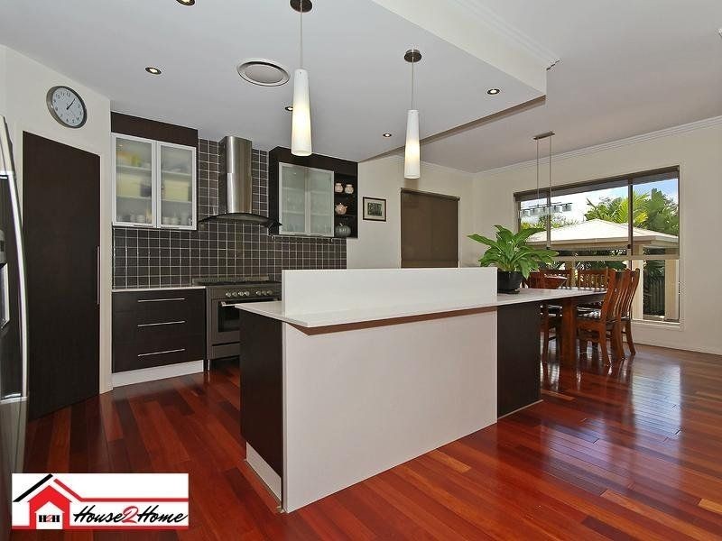 28 Jacobs Ridge Road, Ormeau QLD 4208