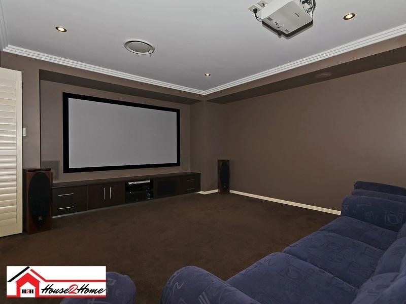 28 Jacobs Ridge Road, Ormeau QLD 4208