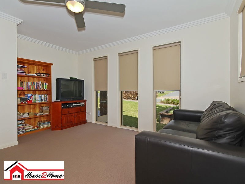 28 Jacobs Ridge Road, Ormeau QLD 4208