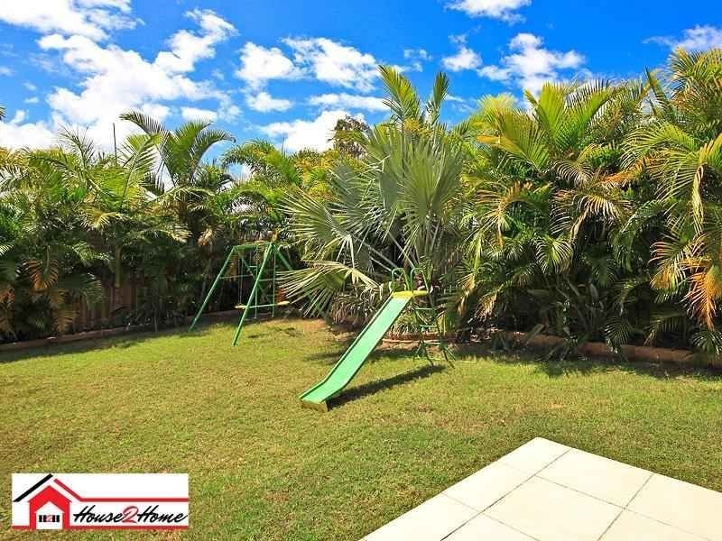 28 Jacobs Ridge Road, Ormeau QLD 4208