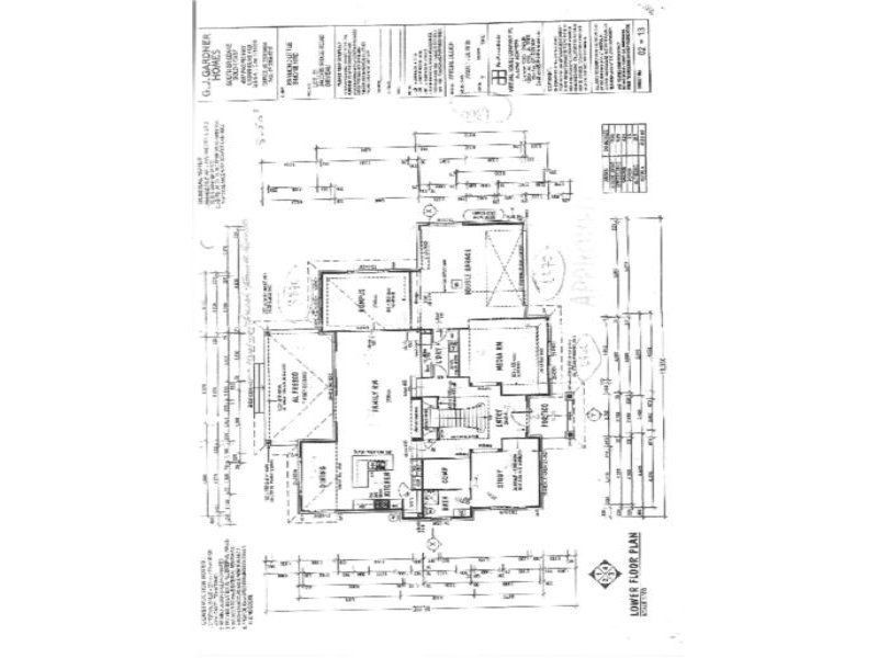 28 Jacobs Ridge Road, Ormeau QLD 4208