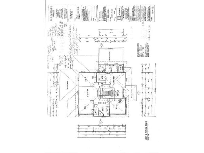 28 Jacobs Ridge Road, Ormeau QLD 4208