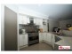 11 Stoney Creek Circuit, Ormeau QLD 4208
